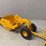 caterpillar-d9-image-12