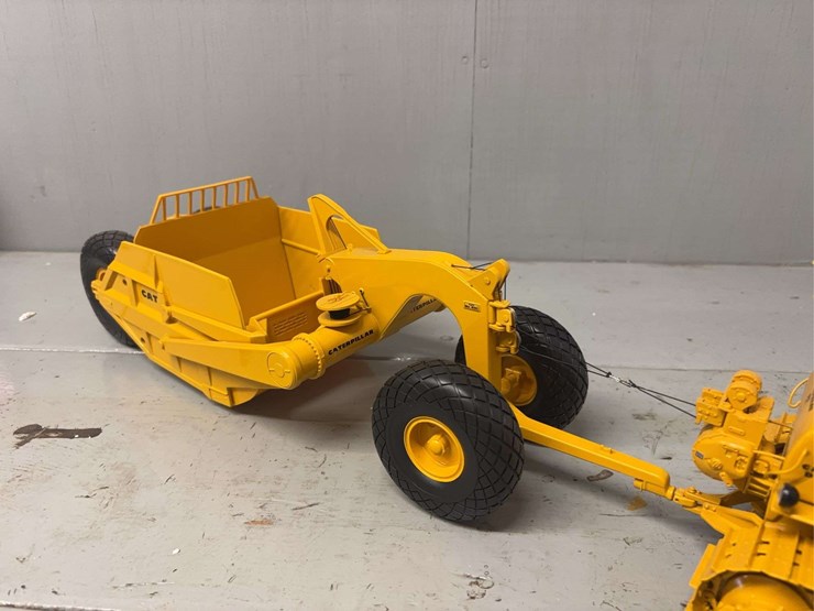caterpillar-d9-image-12