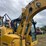 2017-komatsu-pc138-image-16
