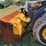 2015-deere-344k-image-10