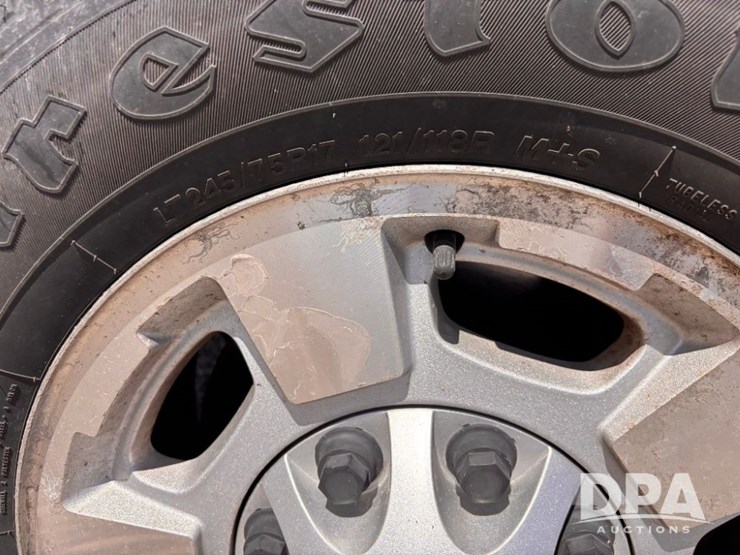 2014-chevrolet-2500hd-image-23