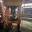 hydraulic-double-end-punch-machine-image-3