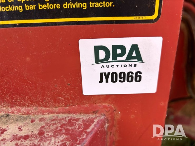 case-ih-9170-image-60