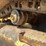 caterpillar-963c-image-14