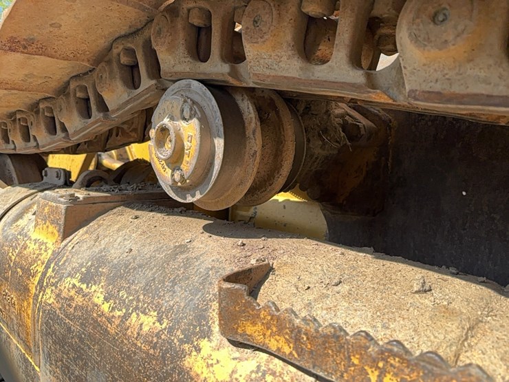 caterpillar-963c-image-14