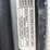2019-peterbilt-389-image-27