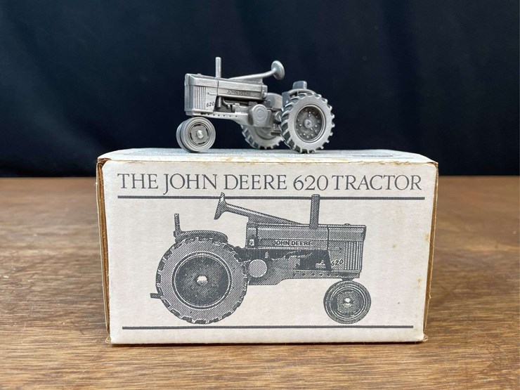 john-deere-60-image-16