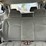 2006-chrysler-town-&-country-image-14