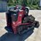 2019-toro-dingo-tx1000-ride-on-multi-terrain-40569-image-5