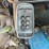 2003-international-durastar-4300-image-66