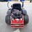 ferris-is1500z-image-6