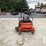 2019-kubota-z724x-image-10