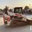 2022-bobcat-t66-image-8