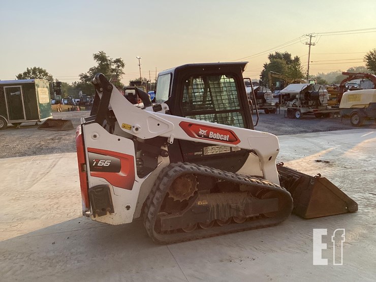 2022-bobcat-t66-image-8