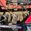 case-ih-2400-image-31