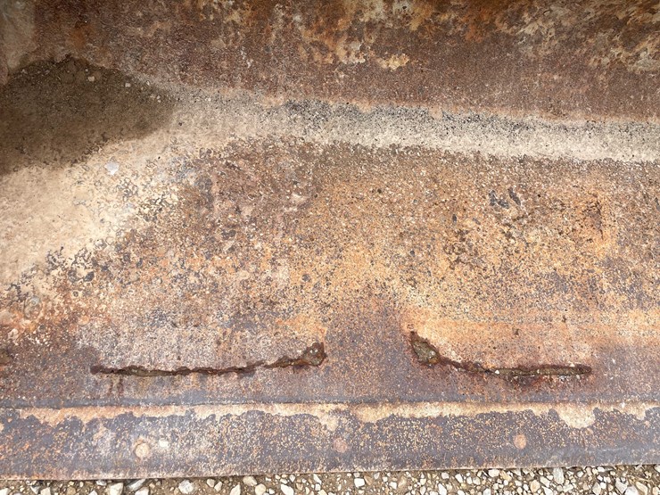 case-1840-image-20