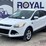 2014-ford-escape-image-1