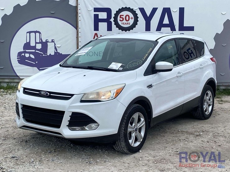 2014-ford-escape-image-1