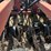 case-ih-2400-image-48