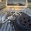 2017-dodge-ram-1500-image-10