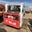 2014-bobcat-t750-image-5