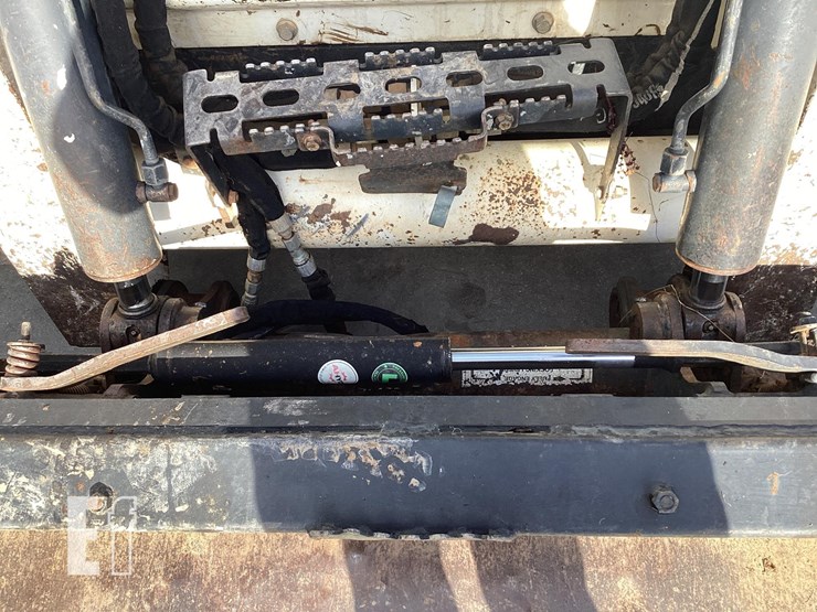 2019-bobcat-t650-image-12