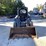 2012-deere-320d-image-15