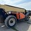 2017-jlg-1055-image-5