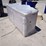 unused-steelman-7-ft-garage-cabinet-work-bench-image-6