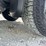 2006-hummer-h3-image-21