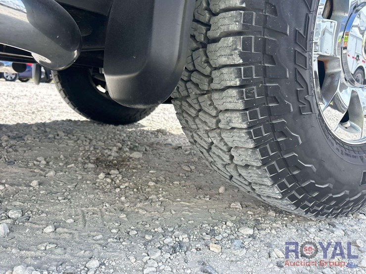 2006-hummer-h3-image-21