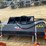 #2725-•-new-wig-tiller-attachment-image-2