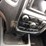 2016-dodge-durango-image-26