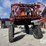 2016-case-ih-2250-image-6