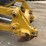 2019-caterpillar-973k-image-22