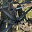 john-deere-5-image-14