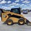 2022-caterpillar-272d3-image-5