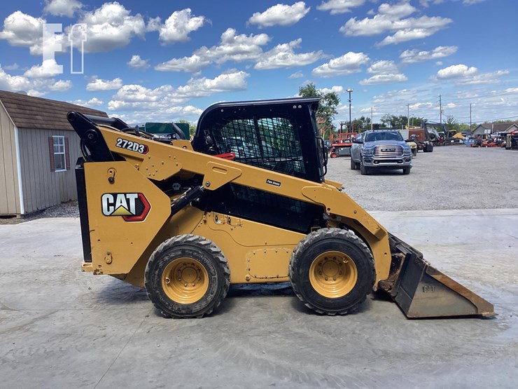 2022-caterpillar-272d3-image-5