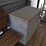 2012-16'-cooling-trailer-w/-generator,-port-a-cool-and-freezer-(vin-#-5vnbu-image-6