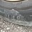 1997-ford-f250-image-14