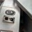 komatsu-pc138us-11-image-41