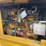 2021-caterpillar-308-cr-image-20