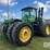 2004-john-deere-9220-image-6