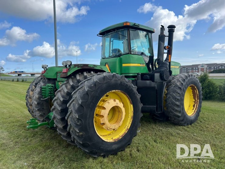 2004-john-deere-9220-image-6