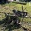 john-deere-5-image-7