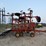 2007-bourgault-9200-image-8
