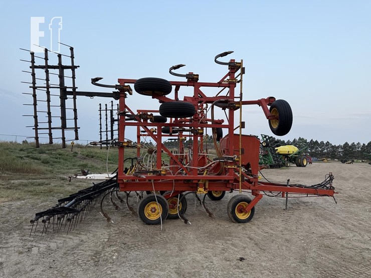 2007-bourgault-9200-image-8