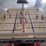 super-chexx-table-top-hockey-game-image-7