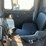 2009-peterbilt-pb320-coe-front-loading-t/a-garbage-image-24