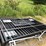 #2463-•-new-kj-7'-x-20'-metal-farm-driveway-gate-image-3